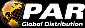 PAR Global Distribution